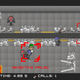Image for article titled Control a Drill Robot, Space Squirrel, or Jetpack Kitty in this Xbox Indie Game Rundown